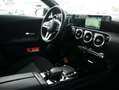 Mercedes-Benz CLA 180 d Aut. *Navigation & Rückfahrkamera* Schwarz - thumbnail 12