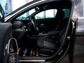 Mercedes-Benz CLA 180 d Aut. *Navigation & Rückfahrkamera* Schwarz - thumbnail 11