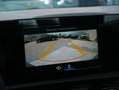 Mercedes-Benz CLA 180 d Aut. *Navigation & Rückfahrkamera* Schwarz - thumbnail 14