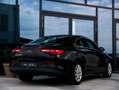 Mercedes-Benz CLA 180 d Aut. *Navigation & Rückfahrkamera* Schwarz - thumbnail 5