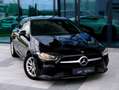 Mercedes-Benz CLA 180 d Aut. *Navigation & Rückfahrkamera* Schwarz - thumbnail 4