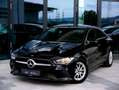 Mercedes-Benz CLA 180 d Aut. *Navigation & Rückfahrkamera* Schwarz - thumbnail 2