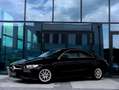 Mercedes-Benz CLA 180 d Aut. *Navigation & Rückfahrkamera* Schwarz - thumbnail 1