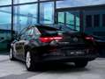 Mercedes-Benz CLA 180 d Aut. *Navigation & Rückfahrkamera* Schwarz - thumbnail 7
