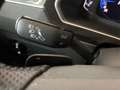 Volkswagen Tiguan R-LINE DSG IQ MATRIX ACC PDC v+h 1.5 TSI DSG 11... Negro - thumbnail 23