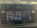 Volkswagen Tiguan R-LINE DSG IQ MATRIX ACC PDC v+h 1.5 TSI DSG 11... Noir - thumbnail 13