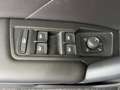 Volkswagen Tiguan R-LINE DSG IQ MATRIX ACC PDC v+h 1.5 TSI DSG 11... Noir - thumbnail 15