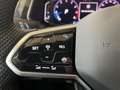 Volkswagen Tiguan R-LINE DSG IQ MATRIX ACC PDC v+h 1.5 TSI DSG 11... Negro - thumbnail 20