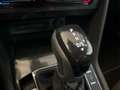 Volkswagen Tiguan R-LINE DSG IQ MATRIX ACC PDC v+h 1.5 TSI DSG 11... Zwart - thumbnail 18