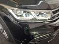 Volkswagen Tiguan R-LINE DSG IQ MATRIX ACC PDC v+h 1.5 TSI DSG 11... Nero - thumbnail 6
