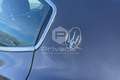 Maserati Ghibli Ghibli V6 Diesel Argento - thumbnail 7