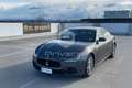 Maserati Ghibli Ghibli V6 Diesel Argento - thumbnail 1