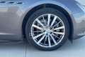 Maserati Ghibli Ghibli V6 Diesel srebrna - thumbnail 8