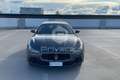 Maserati Ghibli Ghibli V6 Diesel Argento - thumbnail 2