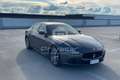 Maserati Ghibli Ghibli V6 Diesel Argent - thumbnail 3