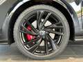 Volkswagen Polo 2.0 TSI GTI DSG 152KW Negro - thumbnail 8