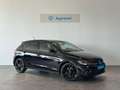 Volkswagen Polo 2.0 TSI GTI DSG 152KW Negro - thumbnail 1