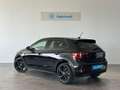 Volkswagen Polo 2.0 TSI GTI DSG 152KW Negro - thumbnail 2