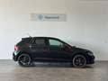 Volkswagen Polo 2.0 TSI GTI DSG 152KW Negro - thumbnail 3