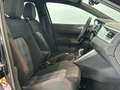 Volkswagen Polo 2.0 TSI GTI DSG 152KW Negro - thumbnail 5