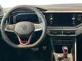 Volkswagen Polo 2.0 TSI GTI DSG 152KW Negro - thumbnail 9
