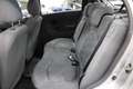 Chevrolet Matiz 0.8 Ace NAP, Isofix Gri - thumbnail 7