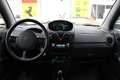 Chevrolet Matiz 0.8 Ace NAP, Isofix Gri - thumbnail 9