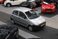 Chevrolet Matiz 0.8 Ace NAP, Isofix Gris - thumbnail 17