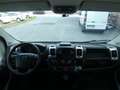 Fiat DUCATO 3.0 M.JET 177 CV 7 POSTI Bianco - thumbnail 10