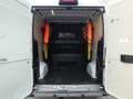 Fiat DUCATO 3.0 M.JET 177 CV 7 POSTI Bianco - thumbnail 12