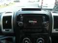 Fiat DUCATO 3.0 M.JET 177 CV 7 POSTI Bianco - thumbnail 11