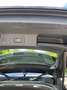 Jaguar F-Pace F-Pace 2.0 P400e PHEV Ltd S Blauw - thumbnail 11
