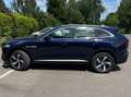 Jaguar F-Pace F-Pace 2.0 P400e PHEV Ltd S Blauw - thumbnail 4