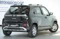 Hyundai Inster Trend Line 49kWh Schwarz - thumbnail 8