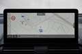 Hyundai Inster Trend Line 49kWh Schwarz - thumbnail 33