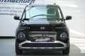 Hyundai Inster Trend Line 49kWh Schwarz - thumbnail 4