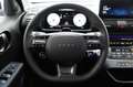 Hyundai Inster Trend Line 49kWh Schwarz - thumbnail 25