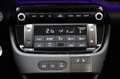 Hyundai Inster Trend Line 49kWh Schwarz - thumbnail 36