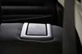 Hyundai Inster Trend Line 49kWh Schwarz - thumbnail 21