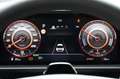 Hyundai Inster Trend Line 49kWh Schwarz - thumbnail 26