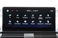 Hyundai Inster Trend Line 49kWh Schwarz - thumbnail 40