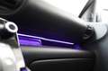 Hyundai Inster Trend Line 49kWh Schwarz - thumbnail 44