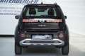 Hyundai Inster Trend Line 49kWh Schwarz - thumbnail 10