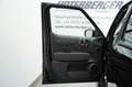 Hyundai Inster Trend Line 49kWh Schwarz - thumbnail 15