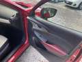 Mazda CX-3 1.5d Exceed awd 105cv auto - thumbnail 5