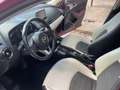 Mazda CX-3 1.5d Exceed awd 105cv auto - thumbnail 7