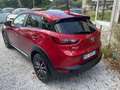Mazda CX-3 1.5d Exceed awd 105cv auto - thumbnail 2