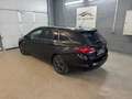 Opel Astra ST 1,2 Turbo Direct Inj. Design&Tech*Kamera*Sit... Schwarz - thumbnail 7