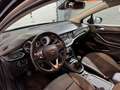 Opel Astra ST 1,2 Turbo Direct Inj. Design&Tech*Kamera*Sit... Schwarz - thumbnail 14