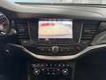 Opel Astra ST 1,2 Turbo Direct Inj. Design&Tech*Kamera*Sit... Schwarz - thumbnail 18